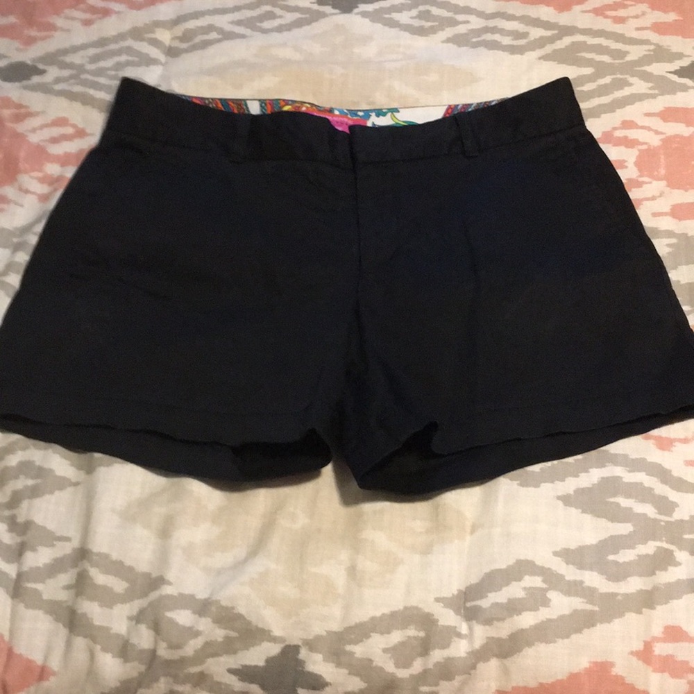 🎊Banana republic shorts🎊